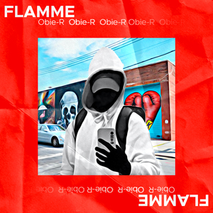 FLAMME