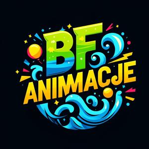 BF Animacje