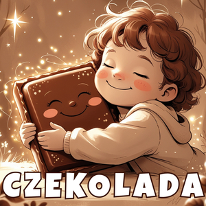 Czekolada