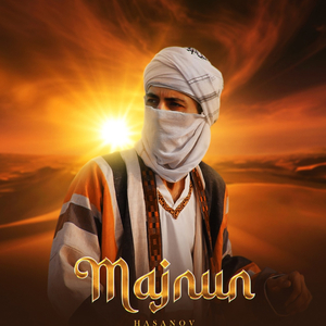 Majnun