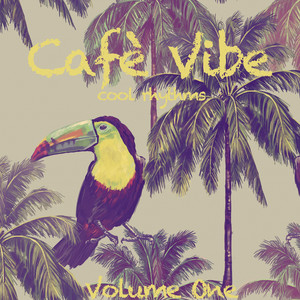 Young Rebel (Sunrise Mix)