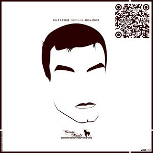 Gefuhl (Yan Niklas Remix)