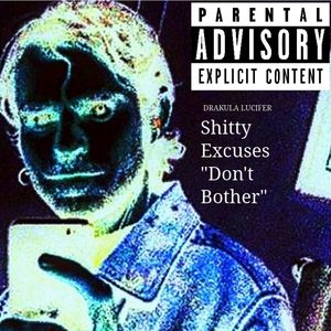 Start a Fight over This One