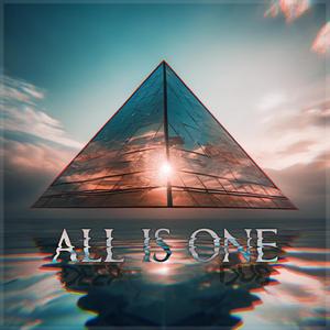 All is One