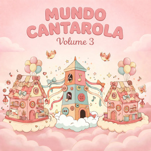 Até Amanhã, Meu Bem