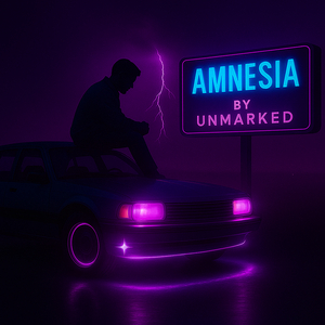 Amnesia