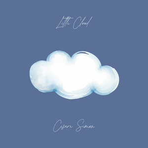 Little Cloud