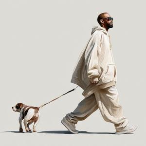 Tomorrow Is Still Not Monday