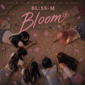 Bloom