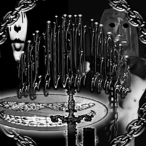 Parzialmente Choppato