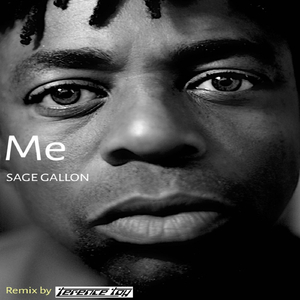 Me (DJ Terence Toy Remix)