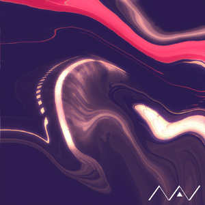 UnTwisted (Twisted - S.V.P. Mix) [feat. Adriana Medina]