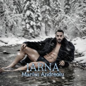 Iarna