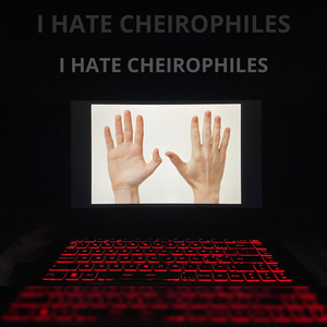 Zymarikaphobia