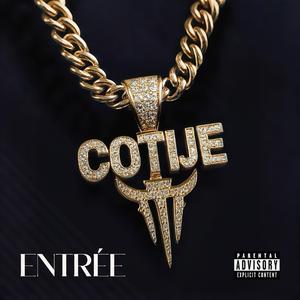 ENTRÉE