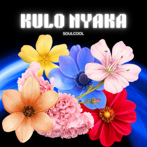 Kulo Nyaka