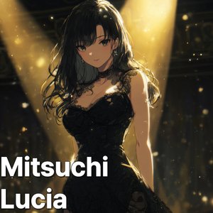 世界を彩るメロディ