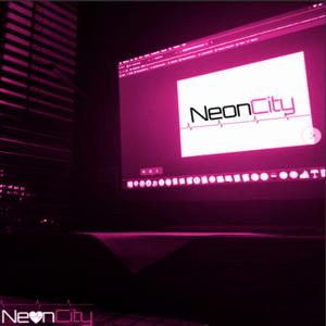 Neon City