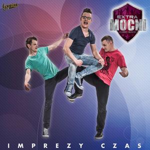 Imprezy czas