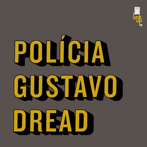Polícia