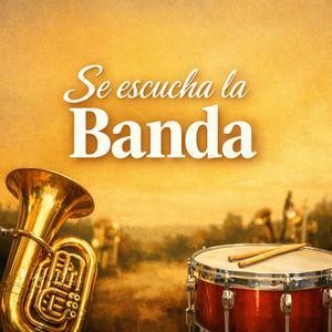 Entre redobles y tu adiós