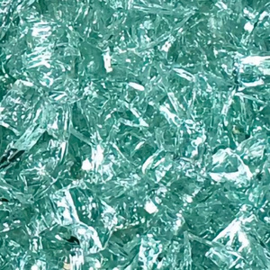 破风者_sq