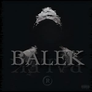 Balek