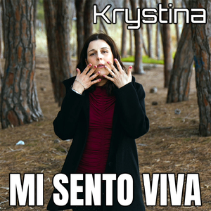 Mi sento viva