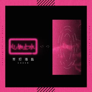 心如止水（女声版）