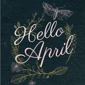 红叶笺(cover：国风集&黑崎子)（翻自 国风集/黑崎子）