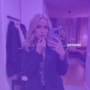 Private