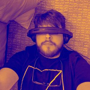 lamotrigine dream (demo mix)