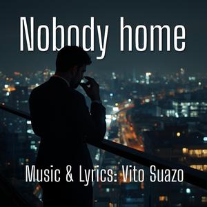 Nobody Home