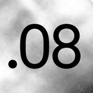 Chloroformd (ME & her Remix)