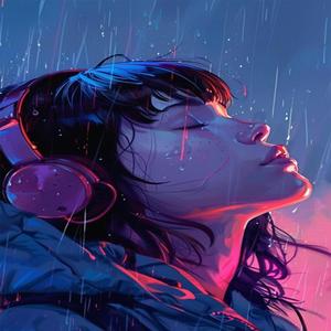 Gravity is a jealous lover