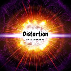 Distortion (Sundown Version)