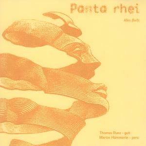 Parazula (with Martin Hämmerle)