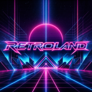 Retroland
