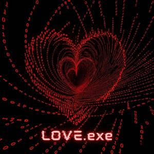 var thanks = infinite