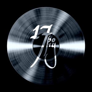 17