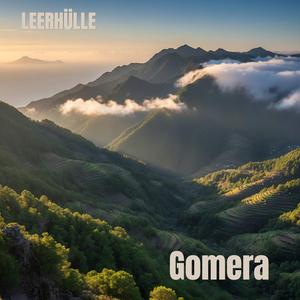 Gomera