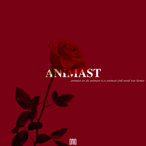 Animast
