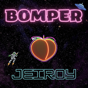 Bomper