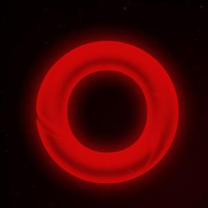 epic choir o chanting 111