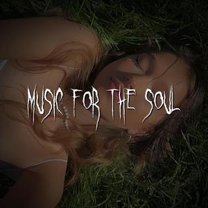 #музыкадлядуши