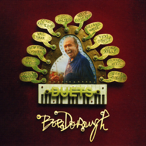 There's Never Been a Day (feat. Nancy Reed)