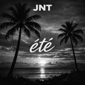 Été