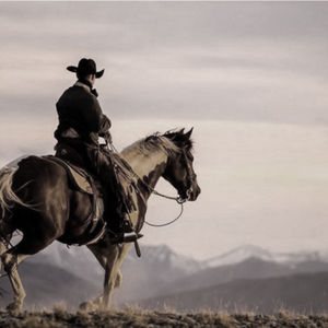 “在炽热的青春里 一起加油”