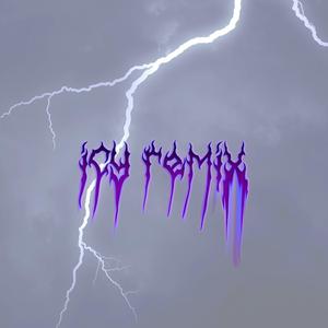 Icy (feat. LunaKing & Icy Veinz) (Remix) (Remix)