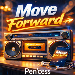 Move Forward